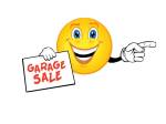 garage-sale-cartoon-smiley