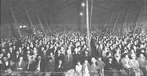 1920_audience